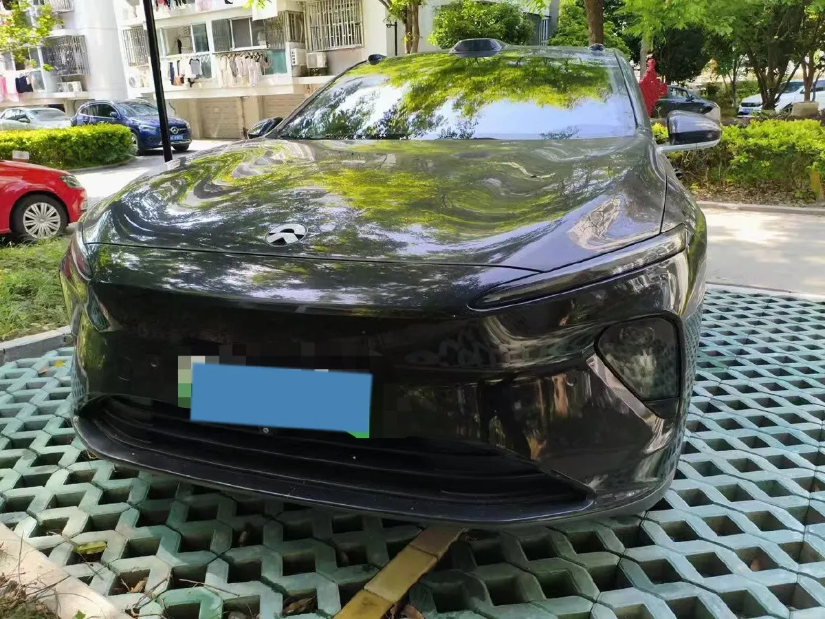 2021 Volkswagen ID.6 Crozz BEV 84.8KWH,autocango,china used car exporter,china ev exporter,chinese used car exporter,chinese used ev exporter