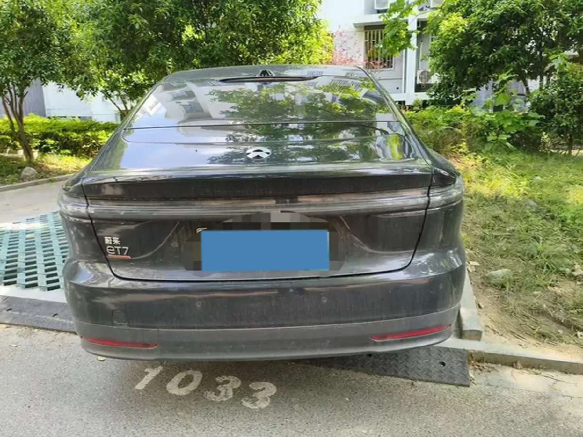 2021 Volkswagen ID.6 Crozz BEV 84.8KWH,autocango,china used car exporter,china ev exporter,chinese used car exporter,chinese used ev exporter