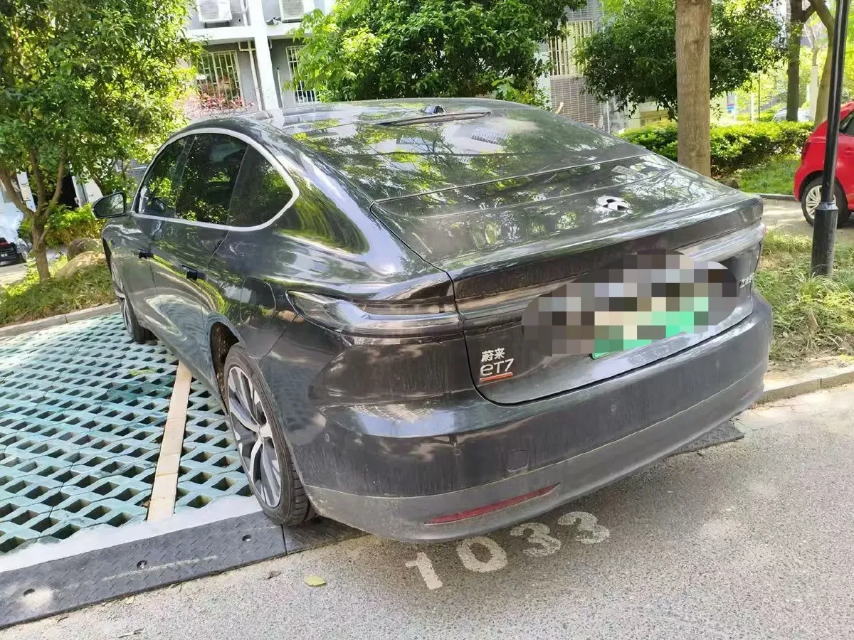 2021 Volkswagen ID.6 Crozz BEV 84.8KWH,autocango,china used car exporter,china ev exporter,chinese used car exporter,chinese used ev exporter