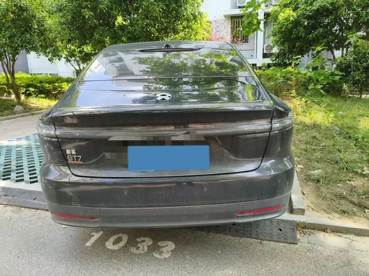 2021 Volkswagen ID.6 Crozz BEV 84.8KWH,autocango,china used car exporter,china ev exporter,chinese used car exporter,chinese used ev exporter