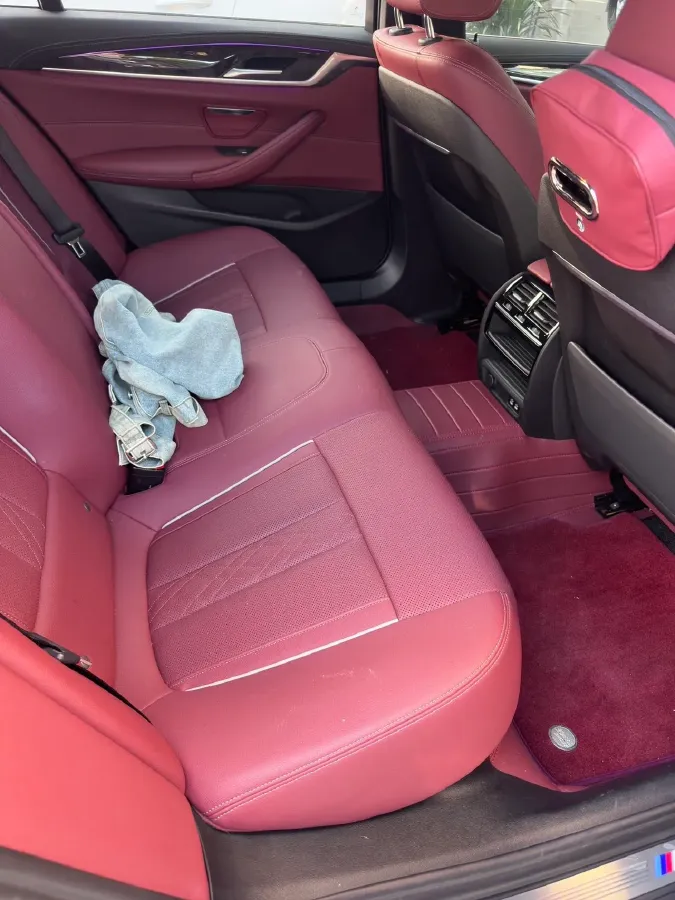 2021 BMW 5 Series 2.0T 184HP L4 8AT,autocango,china used car exporter,china ev exporter,chinese used car exporter,chinese used ev exporter