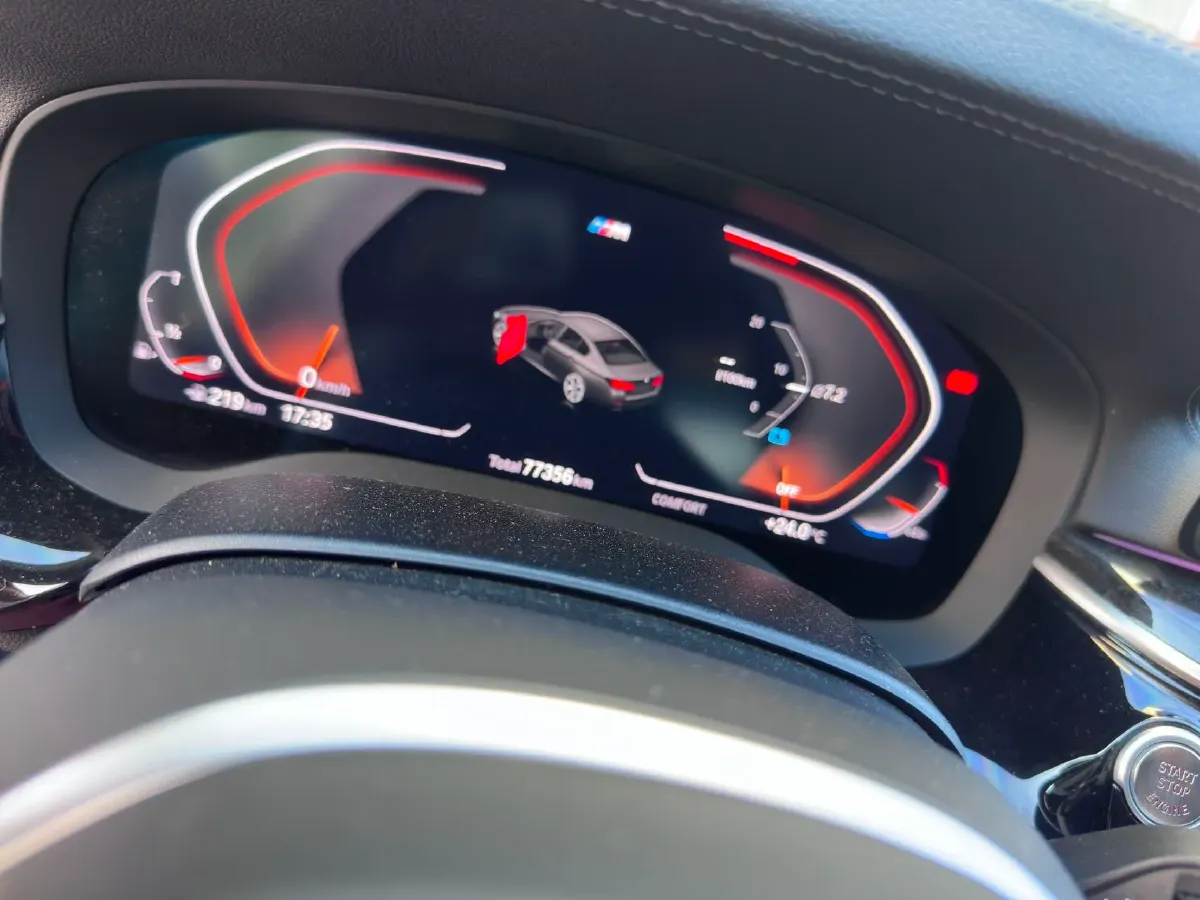 2021 BMW 5 Series 2.0T 184HP L4 8AT,autocango,china used car exporter,china ev exporter,chinese used car exporter,chinese used ev exporter