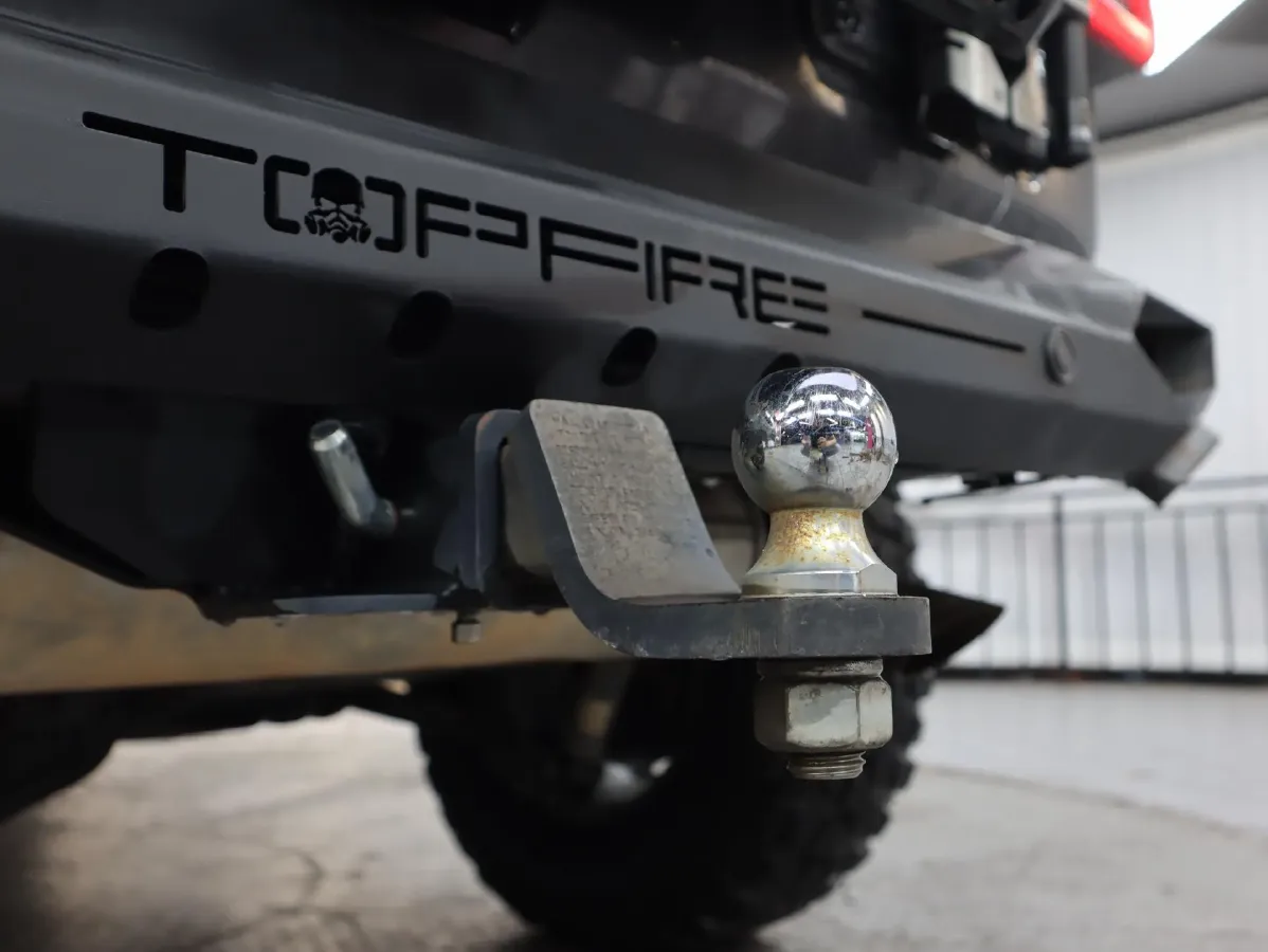 2019 Jeep Wrangler 2.0T 266HP L4 8AT,autocango,china used car exporter,china ev exporter,chinese used car exporter,chinese used ev exporter