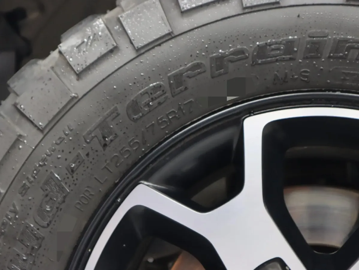 2019 Jeep Wrangler 2.0T 266HP L4 8AT,autocango,china used car exporter,china ev exporter,chinese used car exporter,chinese used ev exporter