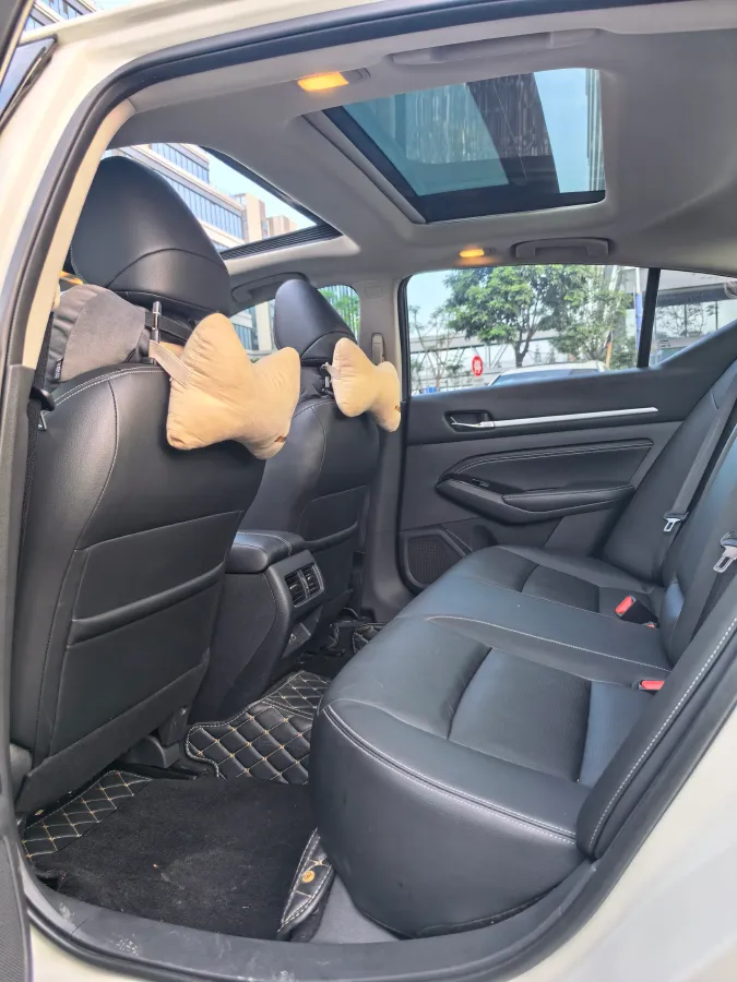 2021 Nissan Teana 2.0L 156HP L4 CVT,autocango,china used car exporter,china ev exporter,chinese used car exporter,chinese used ev exporter