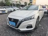 2021 NISSAN TEANA,autocango,china used car exporter,china ev exporter,chinese used car exporter,chinese used ev exporter