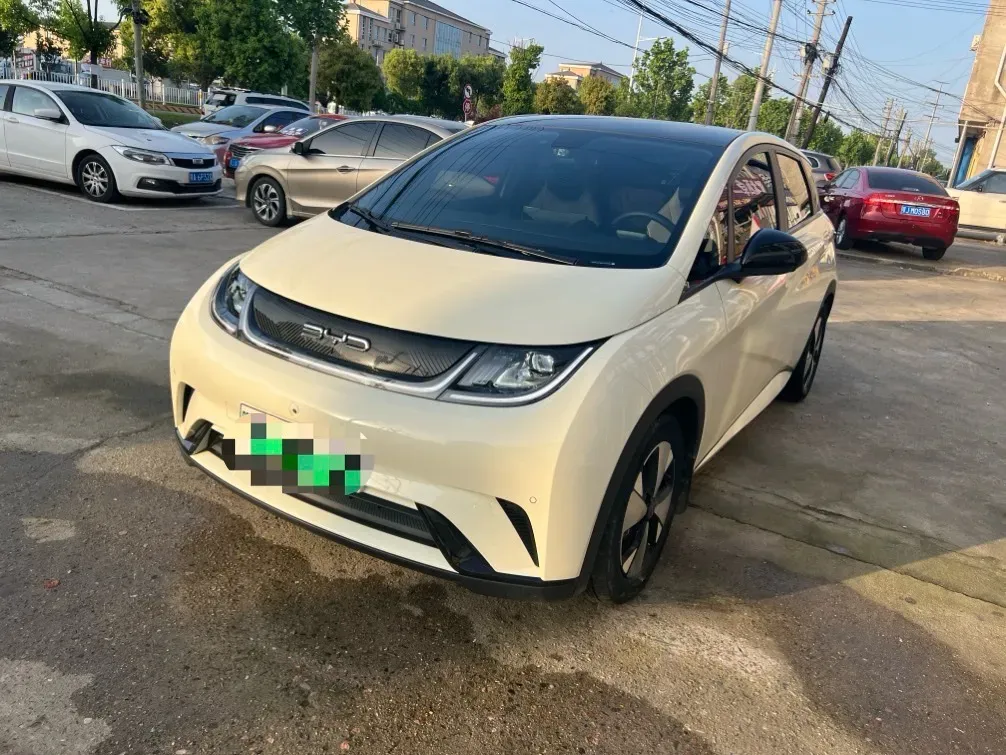 2023 BYD Dolphin BEV 44.928KWH,autocango,china used car exporter,china ev exporter,chinese used car exporter,chinese used ev exporter