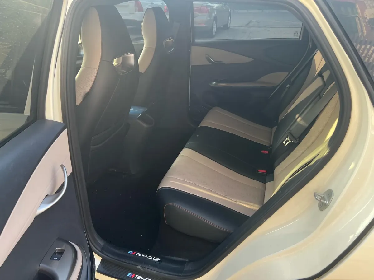 2023 BYD Dolphin BEV 44.928KWH,autocango,china used car exporter,china ev exporter,chinese used car exporter,chinese used ev exporter