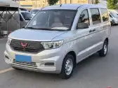 2022 JINBEI LITTLE SEA LION X30,autocango,china used car exporter,china ev exporter,chinese used car exporter,chinese used ev exporter