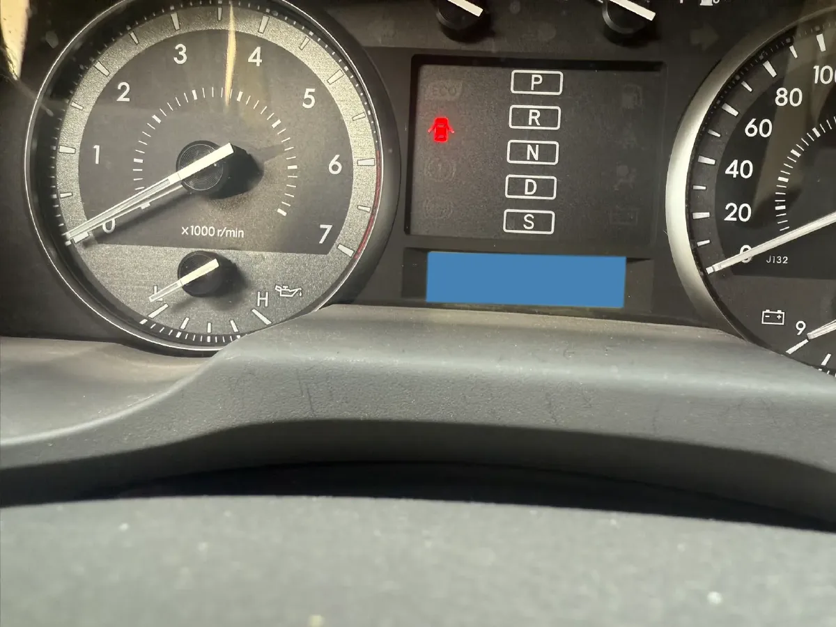 2019 Chevrolet Trax 1.0T 125HP L3 6AT,autocango,china used car exporter,china ev exporter,chinese used car exporter,chinese used ev exporter