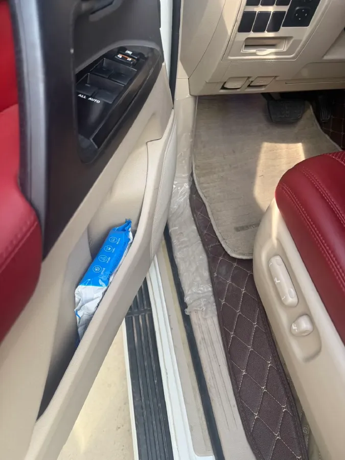 2019 Chevrolet Trax 1.0T 125HP L3 6AT,autocango,china used car exporter,china ev exporter,chinese used car exporter,chinese used ev exporter