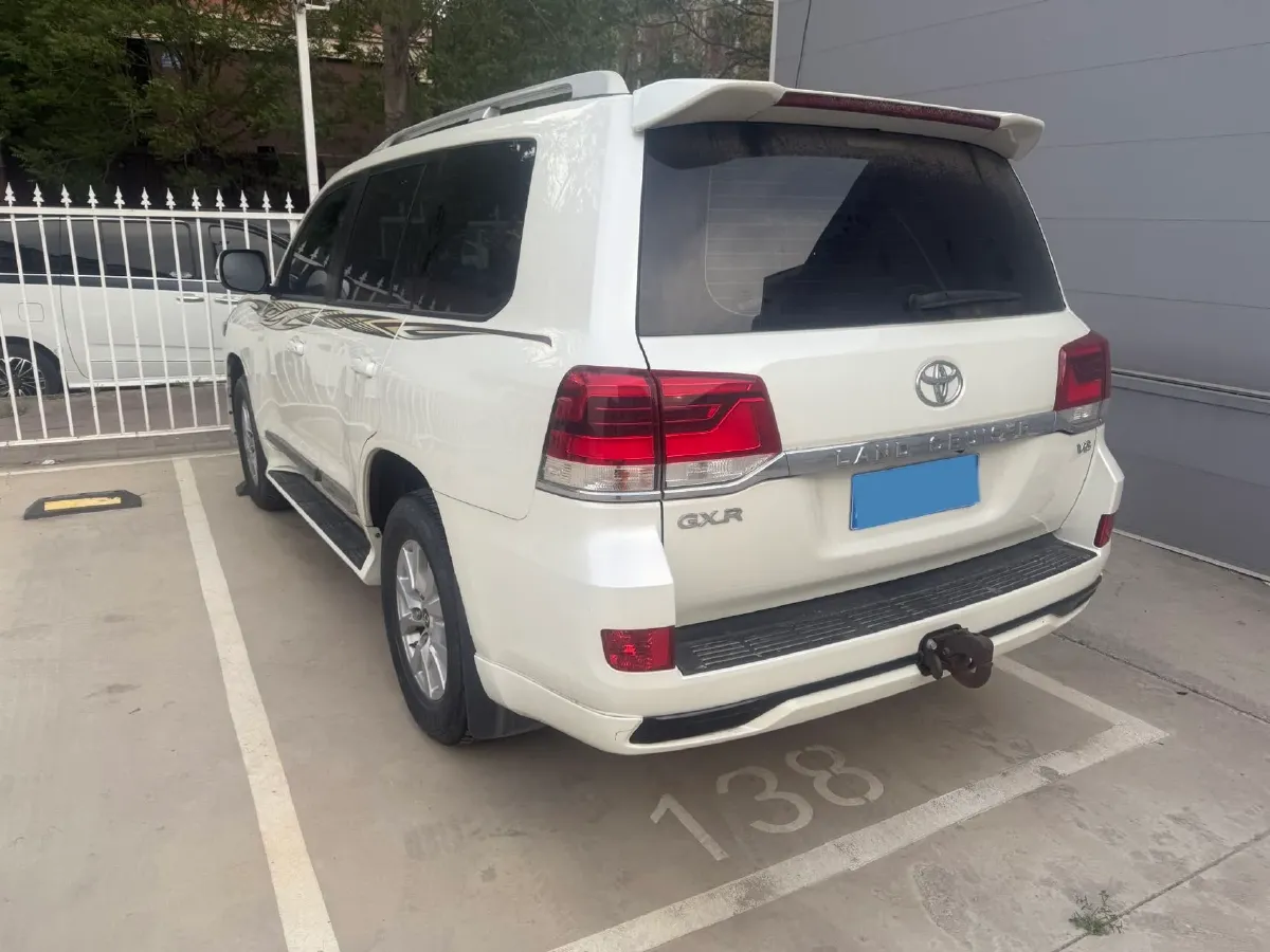 2019 Chevrolet Trax 1.0T 125HP L3 6AT,autocango,china used car exporter,china ev exporter,chinese used car exporter,chinese used ev exporter