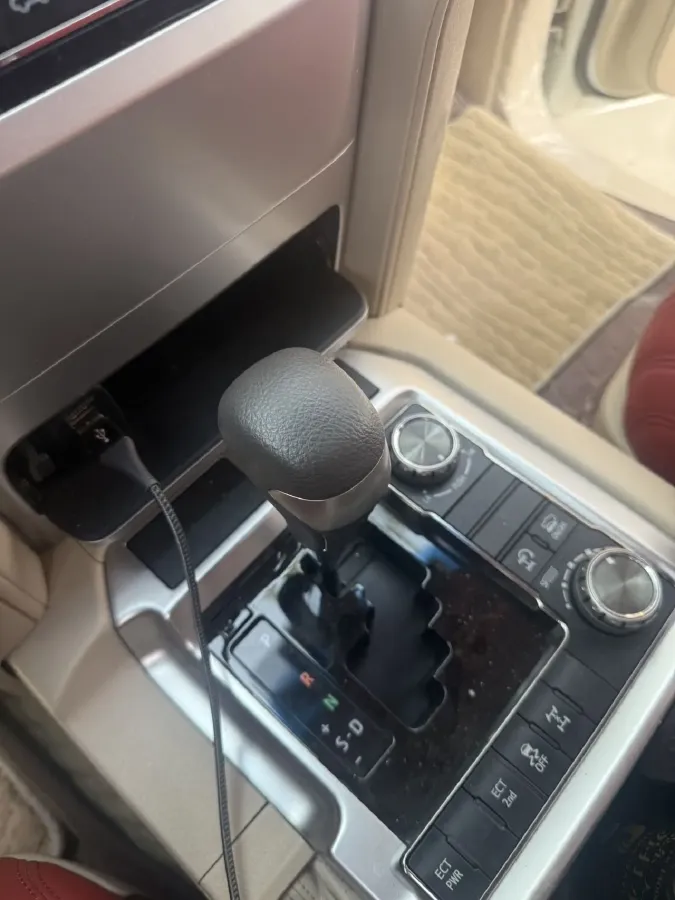 2019 Chevrolet Trax 1.0T 125HP L3 6AT,autocango,china used car exporter,china ev exporter,chinese used car exporter,chinese used ev exporter