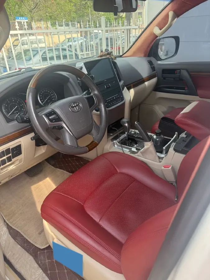 2019 Chevrolet Trax 1.0T 125HP L3 6AT,autocango,china used car exporter,china ev exporter,chinese used car exporter,chinese used ev exporter