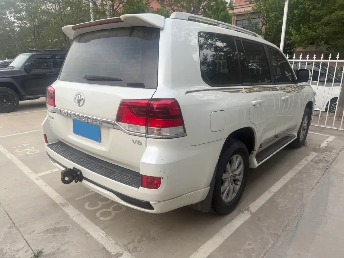 2019 Chevrolet Trax 1.0T 125HP L3 6AT,autocango,china used car exporter,china ev exporter,chinese used car exporter,chinese used ev exporter