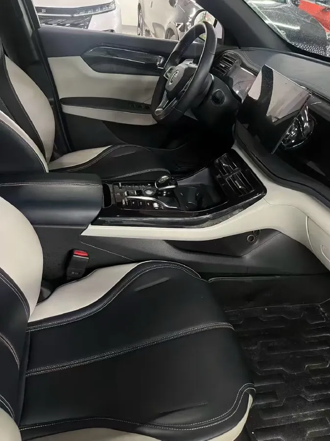 2023 BYD Qin Plus 1.5L 110HP L4 E-CVT PHEV 8.32KWH,autocango,china used car exporter,china ev exporter,chinese used car exporter,chinese used ev exporter