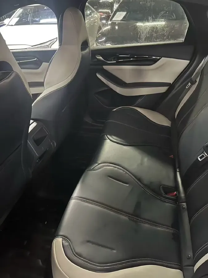 2023 BYD Qin Plus 1.5L 110HP L4 E-CVT PHEV 8.32KWH,autocango,china used car exporter,china ev exporter,chinese used car exporter,chinese used ev exporter