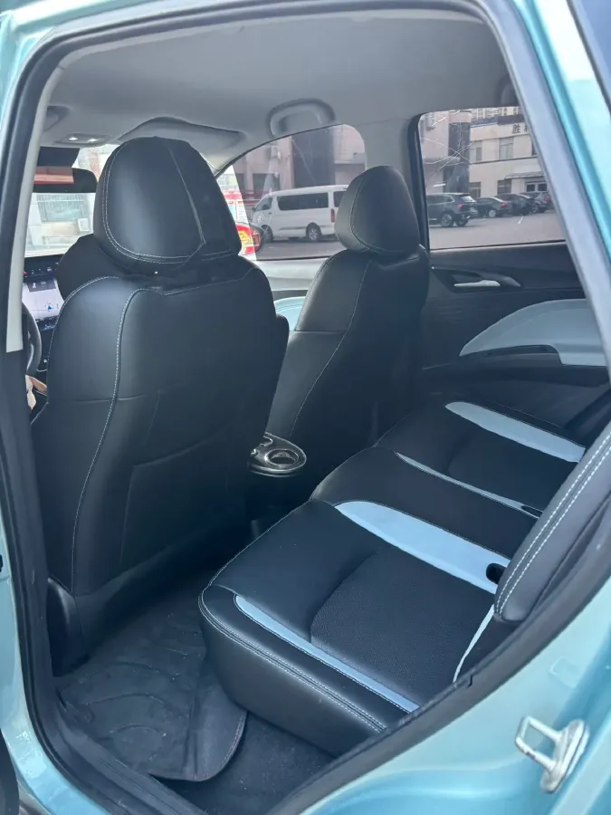 2021 Neta V BEV 31.18KWH,autocango,china used car exporter,china ev exporter,chinese used car exporter,chinese used ev exporter