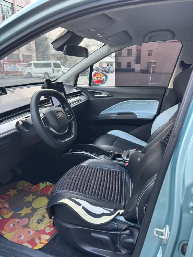 2021 Neta V BEV 31.18KWH,autocango,china used car exporter,china ev exporter,chinese used car exporter,chinese used ev exporter