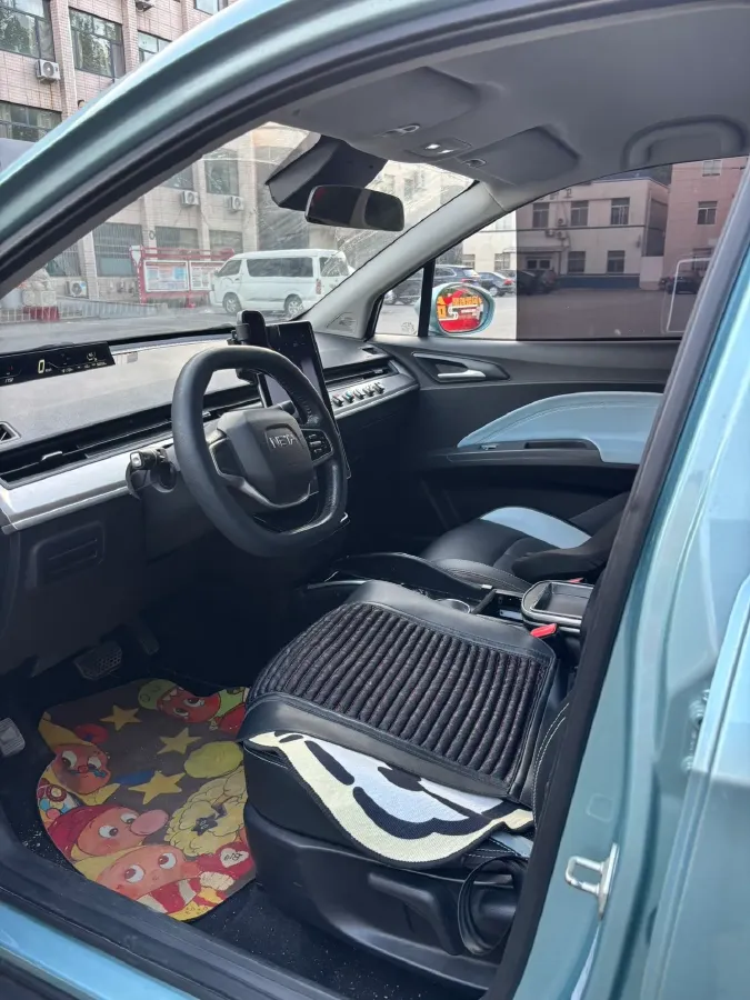 2021 Neta V BEV 31.18KWH,autocango,china used car exporter,china ev exporter,chinese used car exporter,chinese used ev exporter