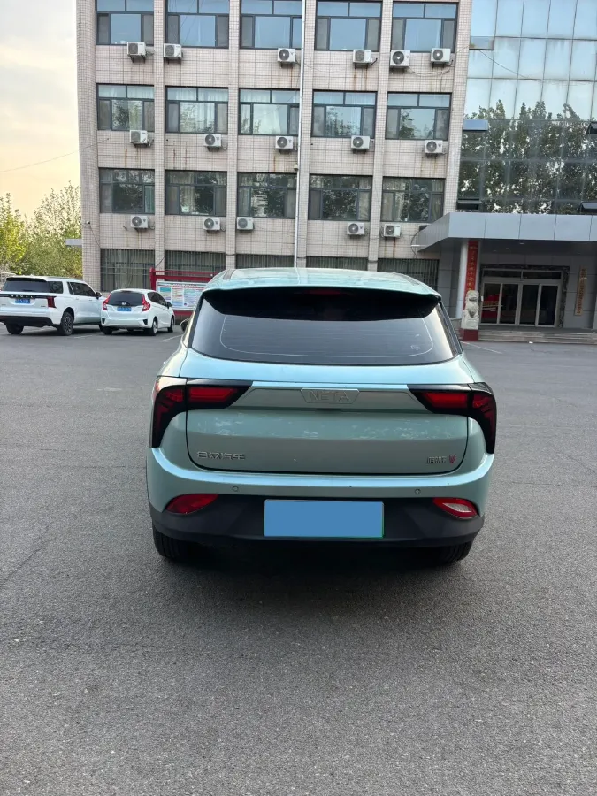 2021 Neta V BEV 31.18KWH,autocango,china used car exporter,china ev exporter,chinese used car exporter,chinese used ev exporter