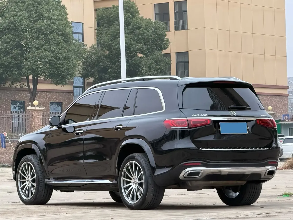 2020 Toyota Highlander 3.5L 299HP V6 8AT,autocango,china used car exporter,china ev exporter,chinese used car exporter,chinese used ev exporter