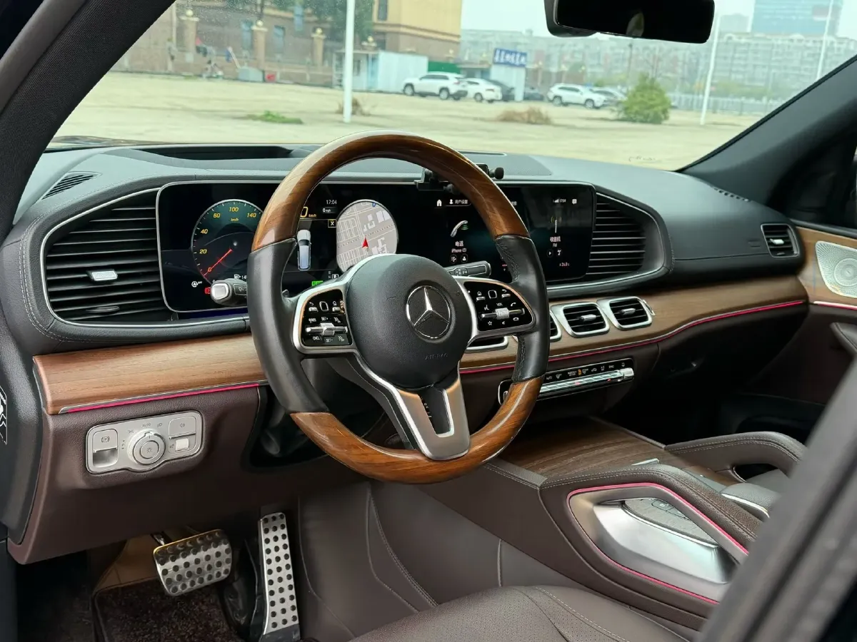 2020 Toyota Highlander 3.5L 299HP V6 8AT,autocango,china used car exporter,china ev exporter,chinese used car exporter,chinese used ev exporter