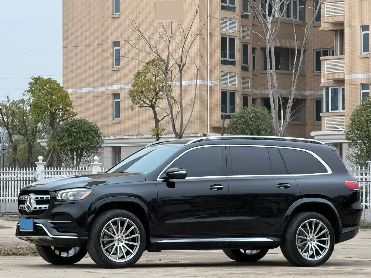 2020 Toyota Highlander 3.5L 299HP V6 8AT,autocango,china used car exporter,china ev exporter,chinese used car exporter,chinese used ev exporter