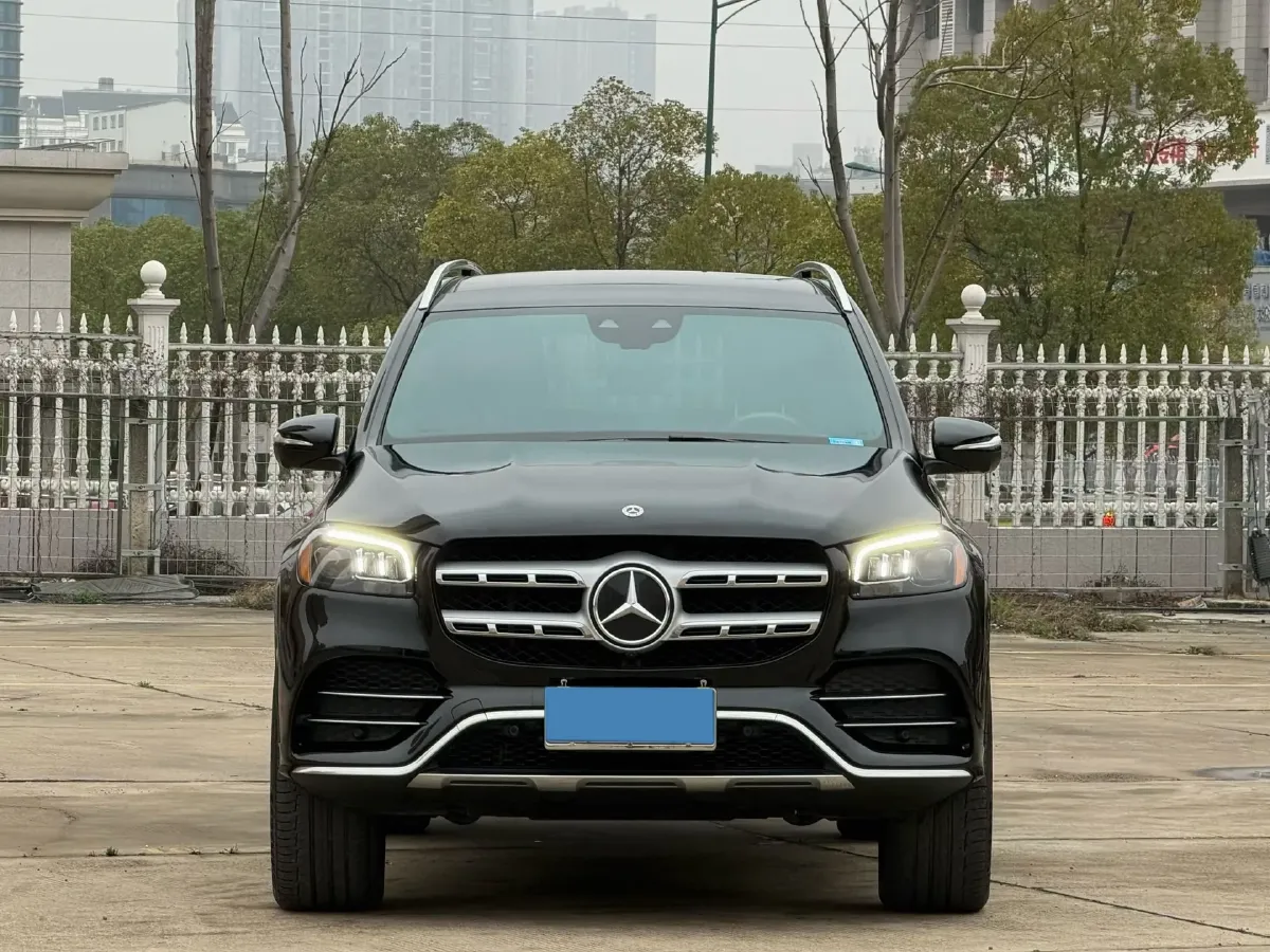 2020 Toyota Highlander 3.5L 299HP V6 8AT,autocango,china used car exporter,china ev exporter,chinese used car exporter,chinese used ev exporter