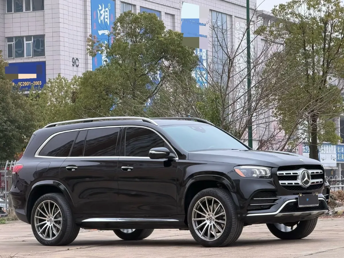 2020 Toyota Highlander 3.5L 299HP V6 8AT,autocango,china used car exporter,china ev exporter,chinese used car exporter,chinese used ev exporter