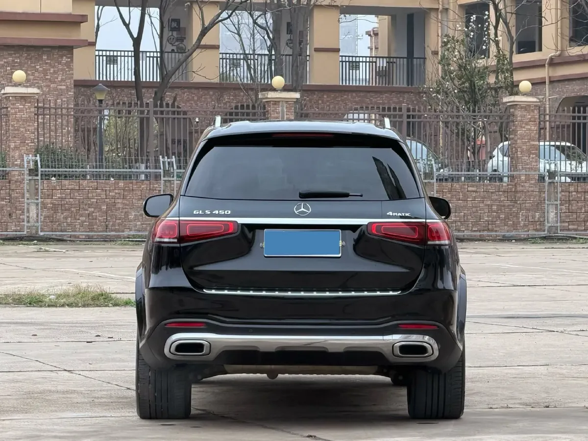 2020 Toyota Highlander 3.5L 299HP V6 8AT,autocango,china used car exporter,china ev exporter,chinese used car exporter,chinese used ev exporter