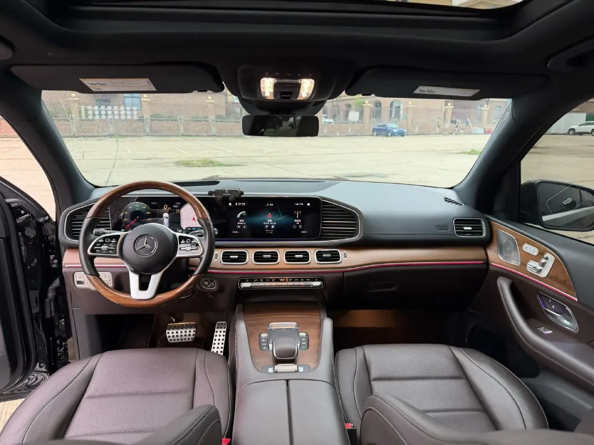 2020 Toyota Highlander 3.5L 299HP V6 8AT,autocango,china used car exporter,china ev exporter,chinese used car exporter,chinese used ev exporter