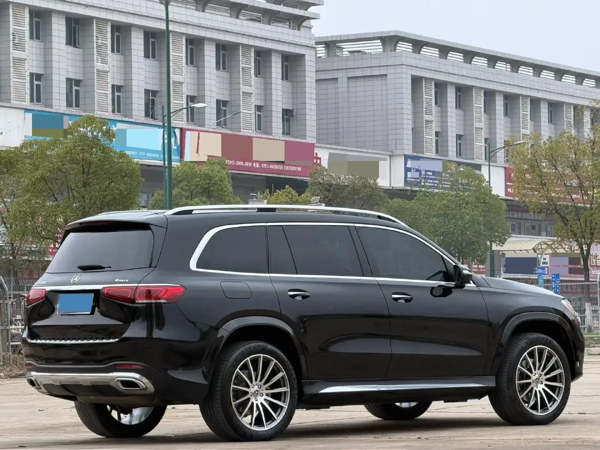 2020 Toyota Highlander 3.5L 299HP V6 8AT,autocango,china used car exporter,china ev exporter,chinese used car exporter,chinese used ev exporter