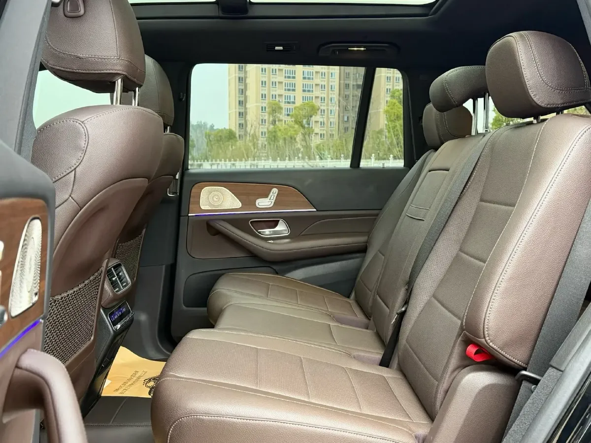 2020 Toyota Highlander 3.5L 299HP V6 8AT,autocango,china used car exporter,china ev exporter,chinese used car exporter,chinese used ev exporter