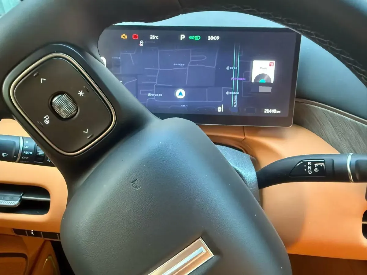 2025 WEY HighMountain 1.5T 170HP L4 4DHT PHEV,autocango,china used car exporter,china ev exporter,chinese used car exporter,chinese used ev exporter