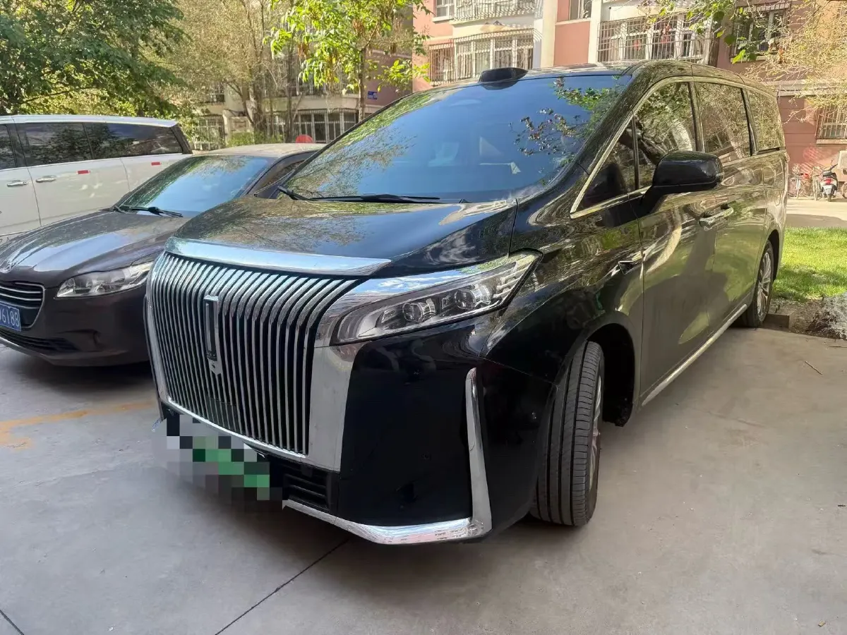 2025 WEY HighMountain 1.5T 170HP L4 4DHT PHEV,autocango,china used car exporter,china ev exporter,chinese used car exporter,chinese used ev exporter
