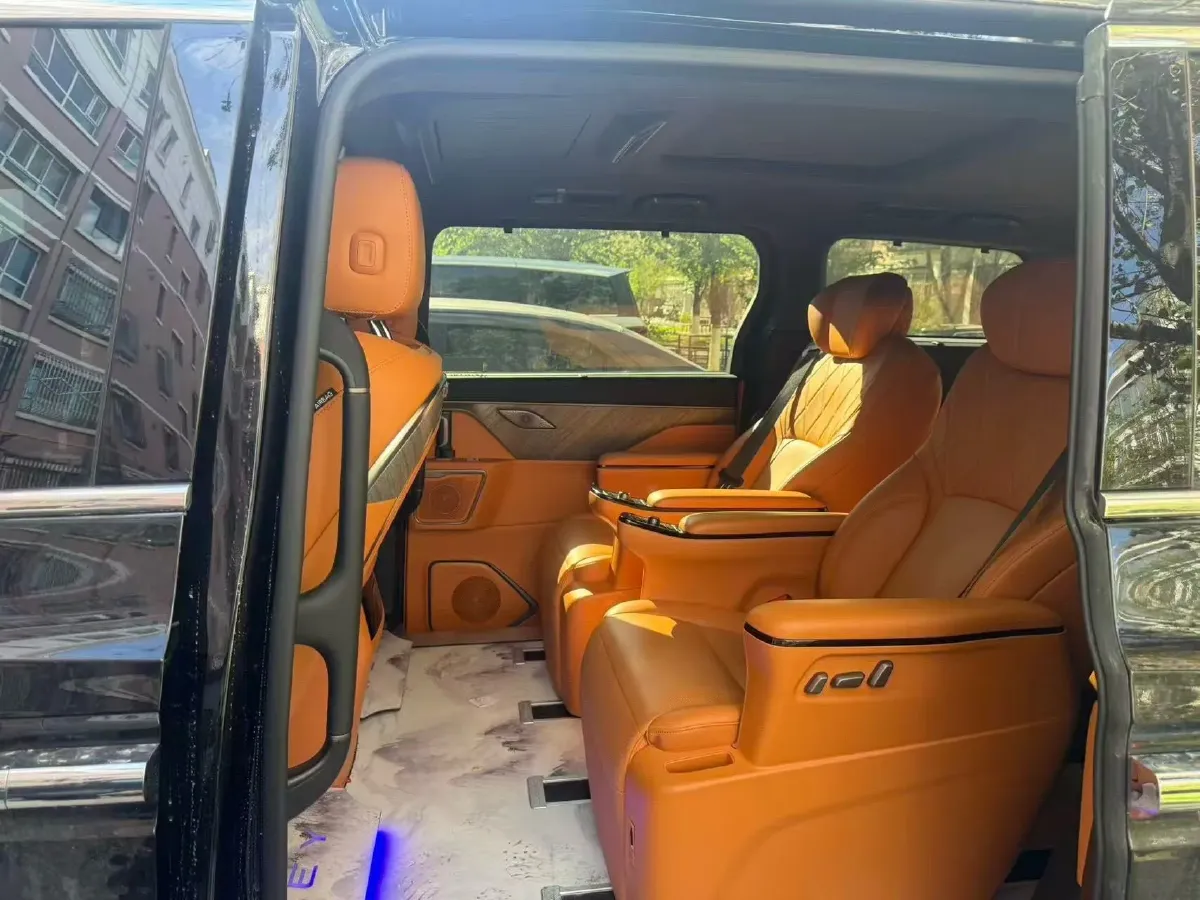 2025 WEY HighMountain 1.5T 170HP L4 4DHT PHEV,autocango,china used car exporter,china ev exporter,chinese used car exporter,chinese used ev exporter