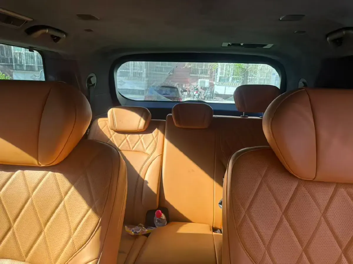 2025 WEY HighMountain 1.5T 170HP L4 4DHT PHEV,autocango,china used car exporter,china ev exporter,chinese used car exporter,chinese used ev exporter