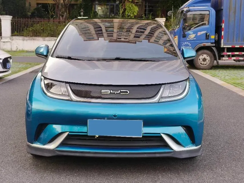 2021 BYD e2 BEV 43.2KWH,autocango,china used car exporter,china ev exporter,chinese used car exporter,chinese used ev exporter