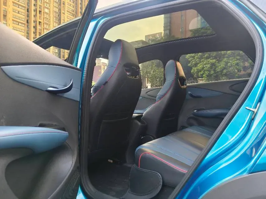 2021 BYD e2 BEV 43.2KWH,autocango,china used car exporter,china ev exporter,chinese used car exporter,chinese used ev exporter