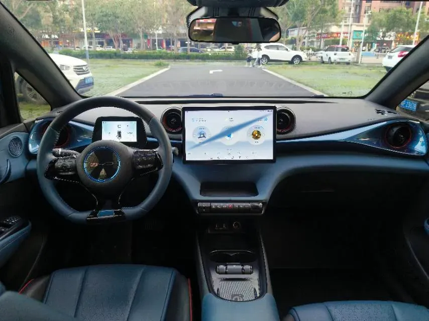 2021 BYD e2 BEV 43.2KWH,autocango,china used car exporter,china ev exporter,chinese used car exporter,chinese used ev exporter