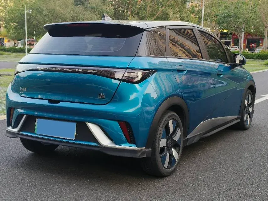 2021 BYD e2 BEV 43.2KWH,autocango,china used car exporter,china ev exporter,chinese used car exporter,chinese used ev exporter