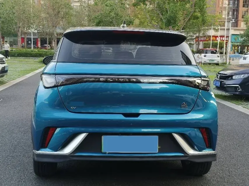 2021 BYD e2 BEV 43.2KWH,autocango,china used car exporter,china ev exporter,chinese used car exporter,chinese used ev exporter