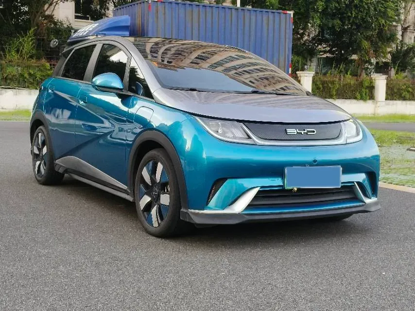 2021 BYD e2 BEV 43.2KWH,autocango,china used car exporter,china ev exporter,chinese used car exporter,chinese used ev exporter