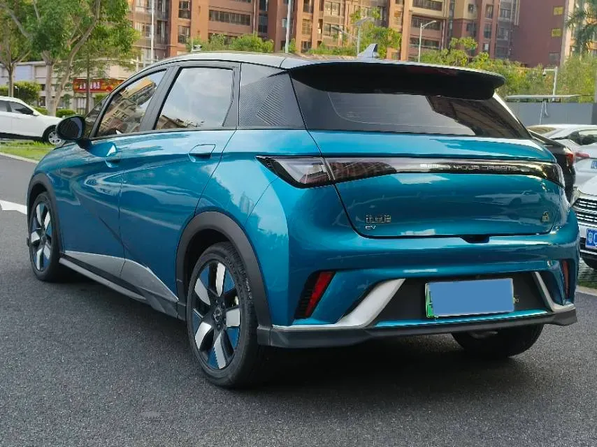 2021 BYD e2 BEV 43.2KWH,autocango,china used car exporter,china ev exporter,chinese used car exporter,chinese used ev exporter