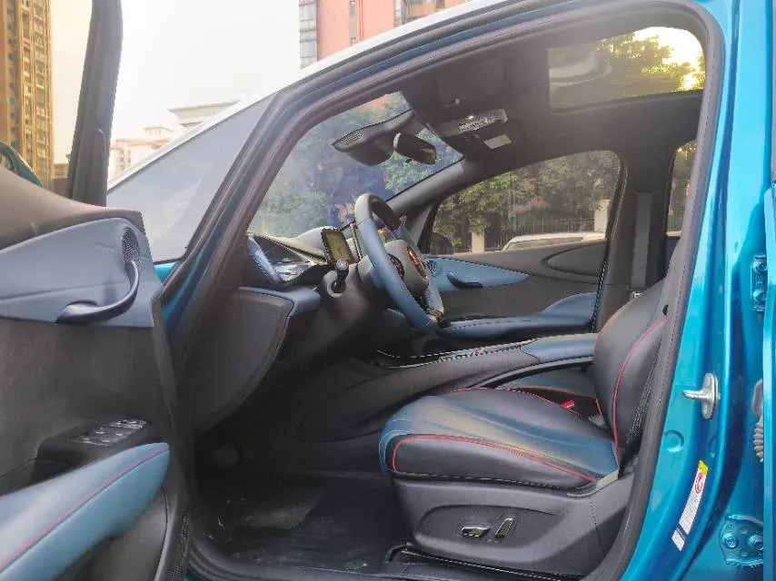 2021 BYD e2 BEV 43.2KWH,autocango,china used car exporter,china ev exporter,chinese used car exporter,chinese used ev exporter