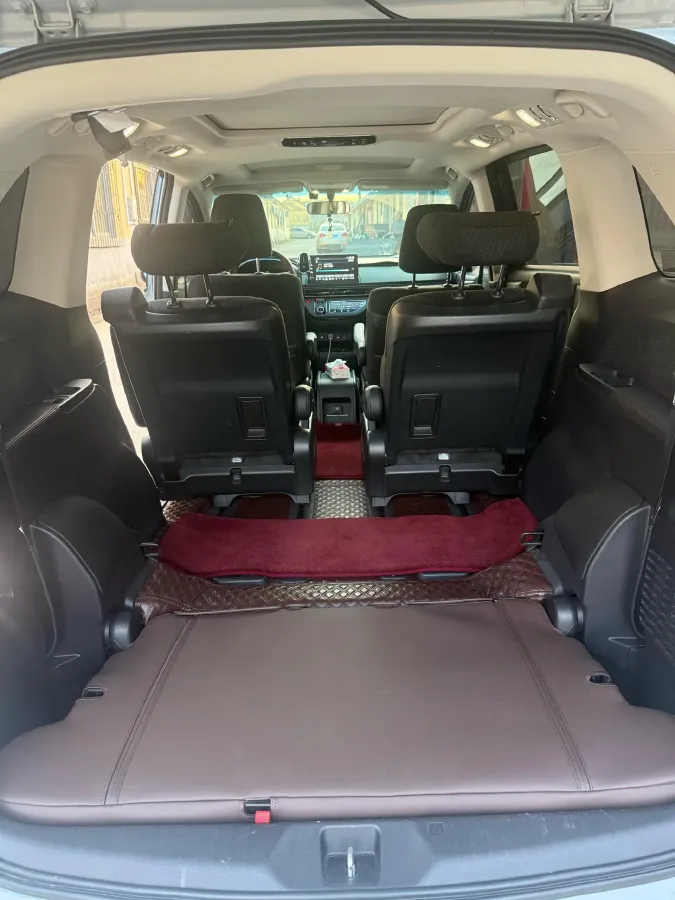 2024 Honda Elysioin 2.0L 146HP L4 E-CVT Hybrid,autocango,china used car exporter,china ev exporter,chinese used car exporter,chinese used ev exporter