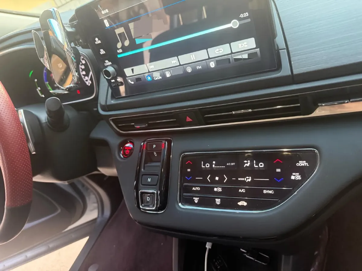 2024 Honda Elysioin 2.0L 146HP L4 E-CVT Hybrid,autocango,china used car exporter,china ev exporter,chinese used car exporter,chinese used ev exporter