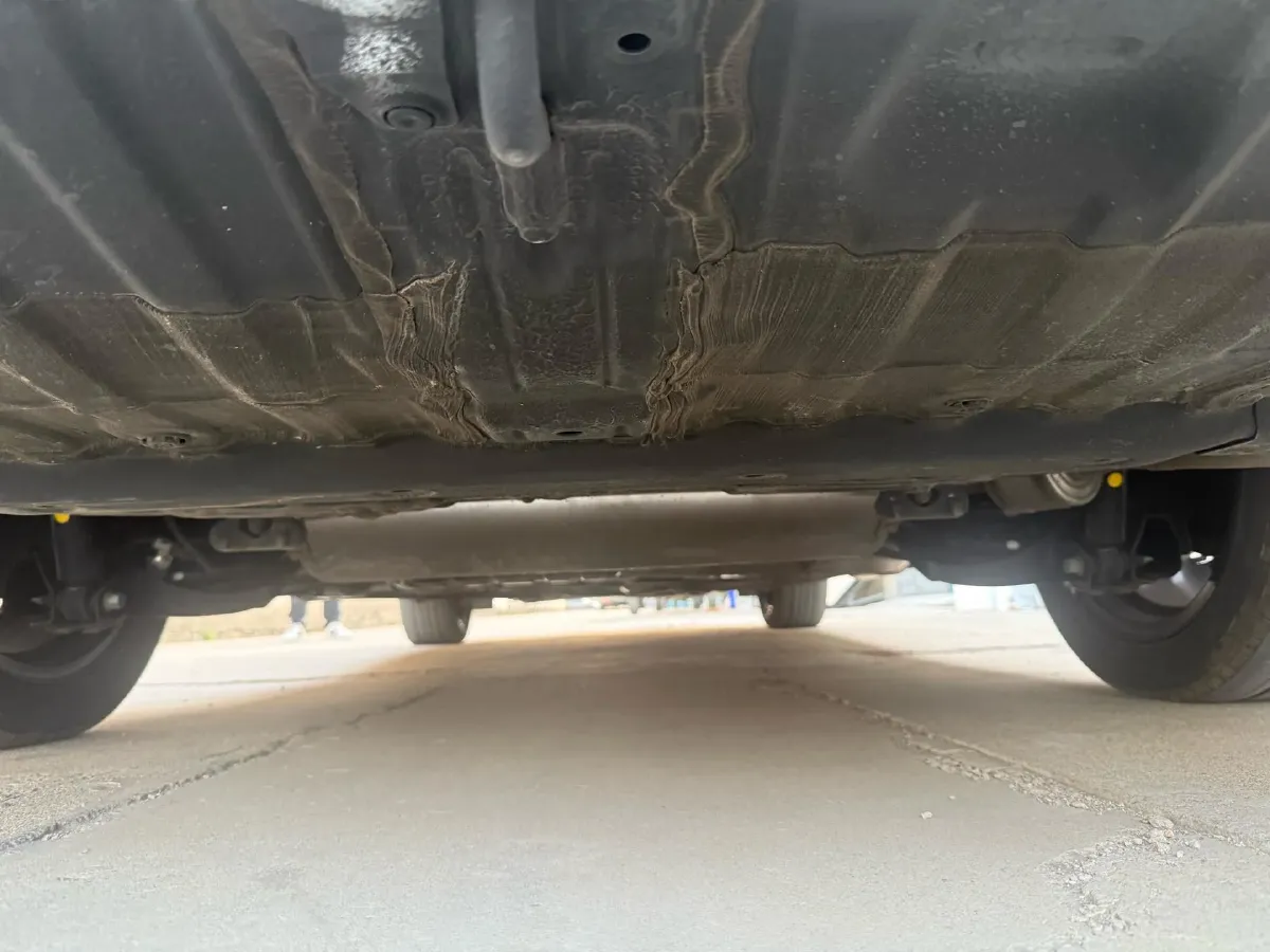 2024 Honda Elysioin 2.0L 146HP L4 E-CVT Hybrid,autocango,china used car exporter,china ev exporter,chinese used car exporter,chinese used ev exporter