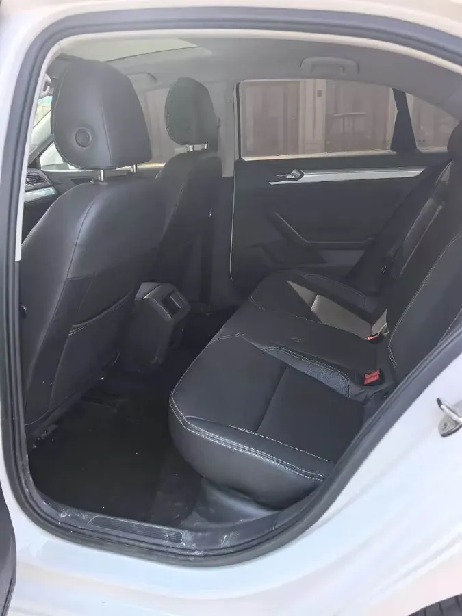 2018 Volkswagen Lamando 1.4T 131HP L4 7DCT,autocango,china used car exporter,china ev exporter,chinese used car exporter,chinese used ev exporter